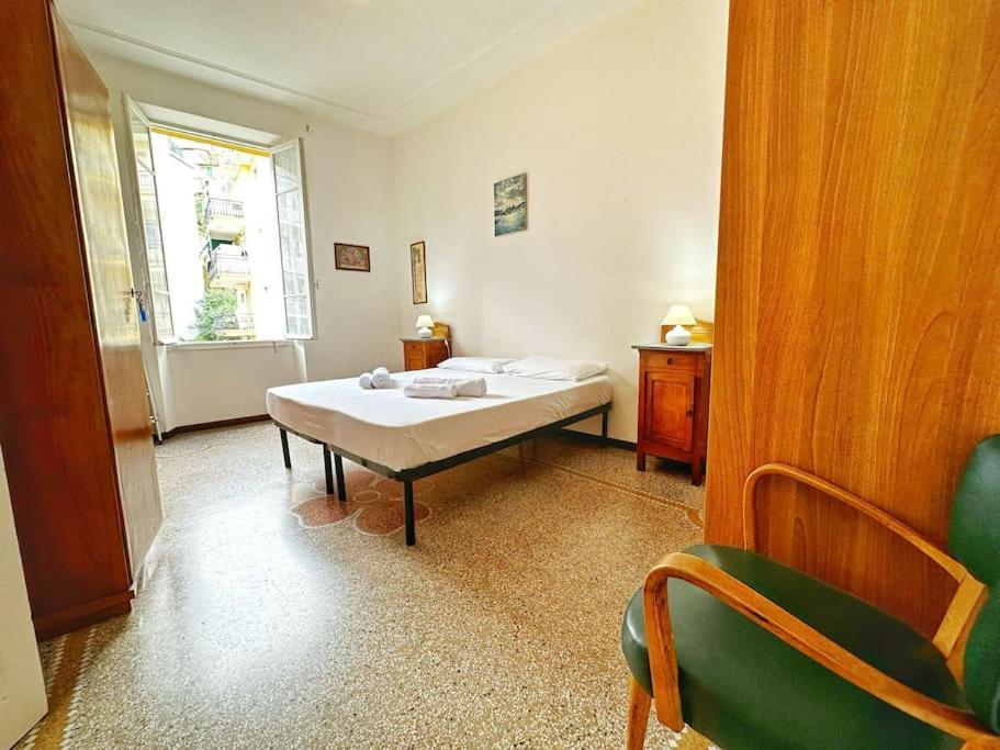 Suite Massa 57 - Sanremo Bagian luar foto